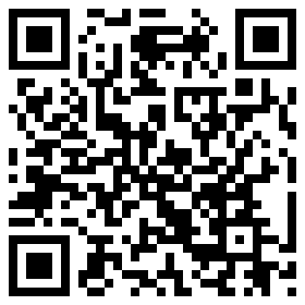 qrcode für Lappkabel UNITRONIC FD CY 2x0, - LAPP 25 Datenkabel 25