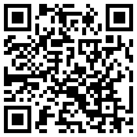 qrcode für Lappkabel UNITRONIC FD CY 5x0, - LAPP 25 Datenkabel 25