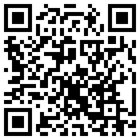 qrcode für Lappkabel UNITRONIC FD CY 7X0, - LAPP 25 Datenkabel Hochflexible Datenltg Kupferschirm