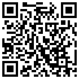 qrcode für Lappkabel UNITRONIC FD CY 7x0, - LAPP 25 Datenkabel 25