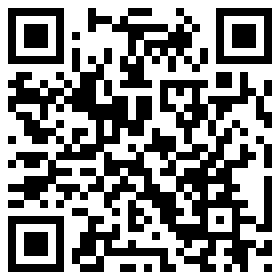 qrcode für Lappkabel UNITRONIC FD CY 7x0, - LAPP 25 Datenkabel 25