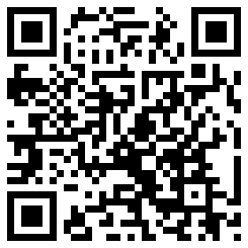 qrcode für Ifm Electronic EVC646 - IFM Kabeldose gerade M12 PUR 10m