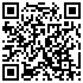 qrcode für JUNG NRSLC0834RT234