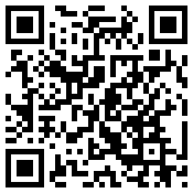 qrcode für Schneider Electric ZBZ001 - Schildträger Aufrasten Schild XB4B D=22mm