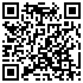qrcode für Hager VZ136