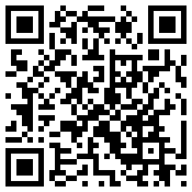 qrcode für Lappkabel UNITRONIC FD CY 25x0 - LAPP 34 Datenkabel 34