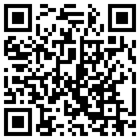 qrcode für Lappkabel ÖLFLEX FD 855 P 2X0, - LAPP 5 Steuerleitung 25