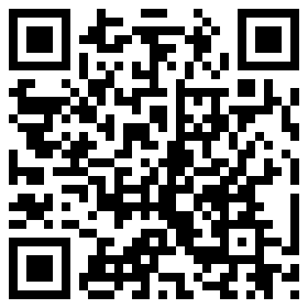 qrcode für Lappkabel UNITRONIC FD CY 10x0 - LAPP 25 Datenkabel 25
