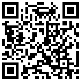 qrcode für ABB 1SFA611103R1001
