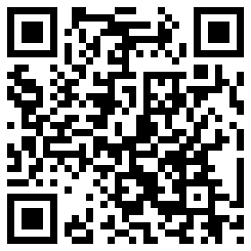 qrcode für Lappkabel UNITRONIC FD CY 18x0 - LAPP 25 Datenkabel 25