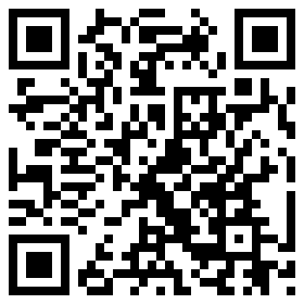 qrcode für Lappkabel UNITRONIC FD CY 2x0, - LAPP 34 Datenkabel 34