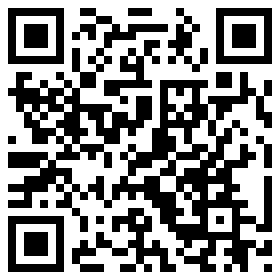 qrcode für Lappkabel UNITRONIC FD CY 3x0, - LAPP 34 Datenkabel 34