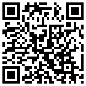 qrcode für Murrelektronik 7000-12321-6131500 - M12 Bu 90° PVC sw UL/CSA 15m