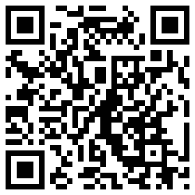 qrcode für Lappkabel UNITRONIC FD CY 3x0, - LAPP 34 Datenkabel 34