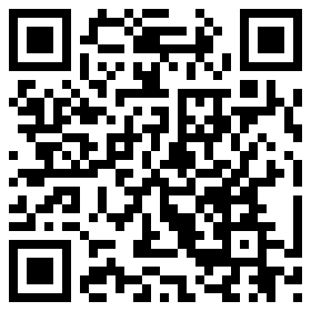 qrcode für Murrelektronik 7000-13101-3492000 - M12 St 0° PUR gr 20m