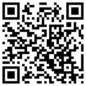 qrcode für JUNG NRSLC0834RT236