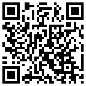 qrcode für JUNG NRSLC0834RT237