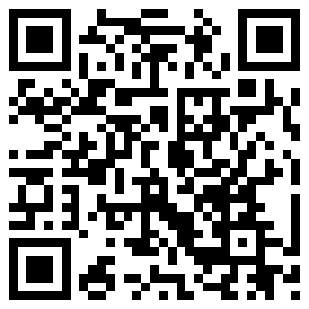 qrcode für Lappkabel UNITRONIC FD CY 3x0, - LAPP 34 Datenkabel 34