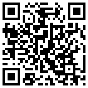 qrcode für CEAG GHG5123406R0001 - EX Kupplung 32A 4 polig