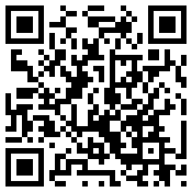 qrcode für Siemens 3RT2448-1AF00 - Schütz AC 1 160 A AC 3 polig Baugröße S3 Schraubanschluss