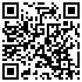 qrcode für StarTech.com RJ45COUP10PK - 10 PACK CAT5E RJ45 COUPLERS