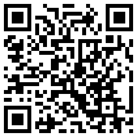 qrcode für JUNG NRSLC0834RT238