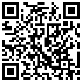 qrcode für JUNG NRSLC0834RT239
