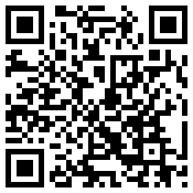 qrcode für StarTech.com USB3SEXT2MBK - 2M schwarz USB 3 0 MALE FEMAL