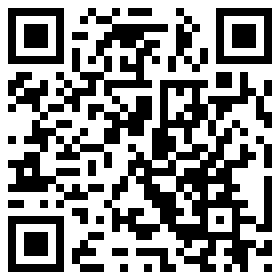 qrcode für Siemens 3RV2311-0JC10 - Leistungsschalter S00 1A ausl 13A