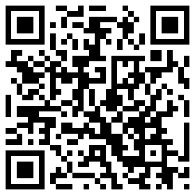 qrcode für OBO Bettermann BSKM-VE 1025 - Verbinder Dichtung Eckmontage 100x250 bandverzinkt DIN EN
