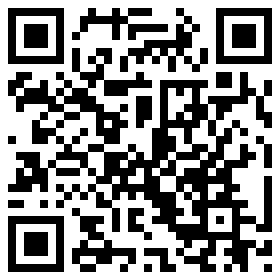 qrcode für Lappkabel UNITRONIC FD CY 5x0, - LAPP 34 Datenkabel 34