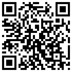 qrcode für Brother LEU212001