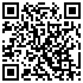 qrcode für Gira 0126 01 - 012601 Tastschalter Wechsel System 55 cremeweiß
