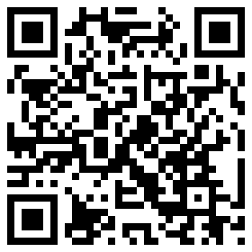 qrcode für Hager G6090SCHW Türpassage PC/ABS halogenfrei