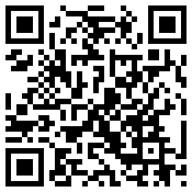 qrcode für ABB 1SFA611143R1108