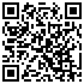 qrcode für Siemens 3RT2517-1AP00 - Schütz 5 5kw 22A 230V AC 50/60Hz 4 pol