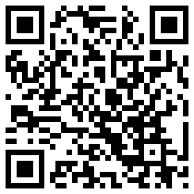 qrcode für TURCK NI20-Q14-AP6X2 - Induktiver Sensor 4690205