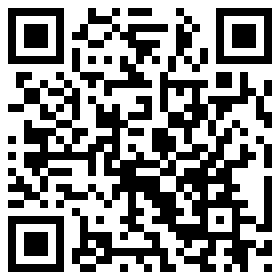 qrcode für Phoenix Contact 1207158