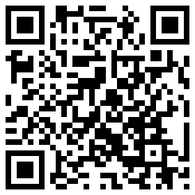 qrcode für Lappkabel UNITRONIC FD CY 7x0, - LAPP 34 Datenkabel 34
