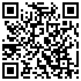 qrcode für Lappkabel UNITRONIC FD CY 10x0 - LAPP 34 Datenkabel 34
