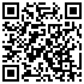 qrcode für Lappkabel UNITRONIC FD CY 14x0 - LAPP 34 Datenkabel 34