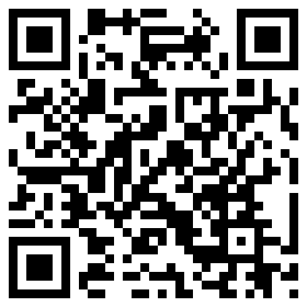 qrcode für Lappkabel UNITRONIC FD CY 18x0 - LAPP 34 Datenkabel 34