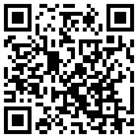 qrcode für Lappkabel UNITRONIC FD CY 18x0 - LAPP 34 Datenkabel 34