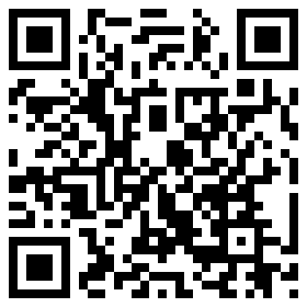 qrcode für JUNG NRSLC0834RT240