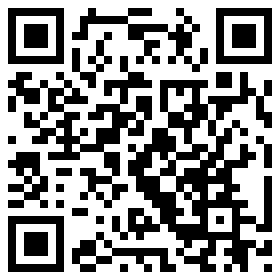 qrcode für TURCK NI20-Q14-AP6X2-V1131 - Induktiver Sensor 4690210