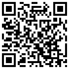 qrcode für Lappkabel UNITRONIC FD CY 25x0 - LAPP 34 Datenkabel 34