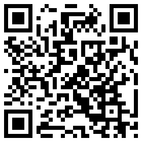 qrcode für Lappkabel ÖLFLEX FD 855 P 2X0, - LAPP 5 Steuerleitung 5