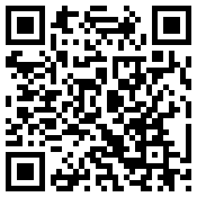 qrcode für JUNG NRSLC0834RT241