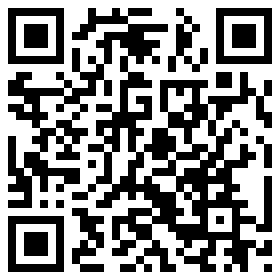 qrcode für Weidmüller SAI-8-F 4P M8 L 5M - Sensor/ Aktor Passiv Verteiler M8 1828620000