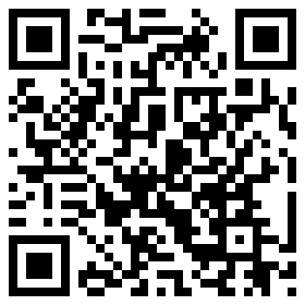 qrcode für ABB 1SFA611199R1073